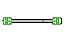 2D Top View